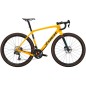 Bicicleta Gravel Trek Checkpoint SLR 7 2023