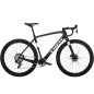 Bicicleta Gravel Trek Checkpoint SL 7 AXS 2024