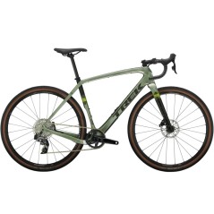 Bicicleta Gravel Trek Checkpoint SL 6 AXS 2024