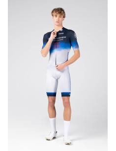 Camisola de Ciclismo Gobik CX PRO 4.0 Unissexo MONDRAKER...