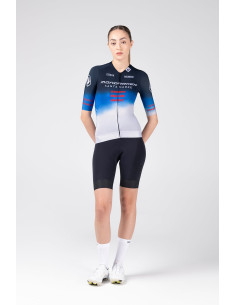 Camisola de Ciclismo Gobik CX PRO 4.0 Unissexo MONDRAKER... 2