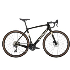 Bicicleta Gravel Trek Checkpoint SL 5 2024