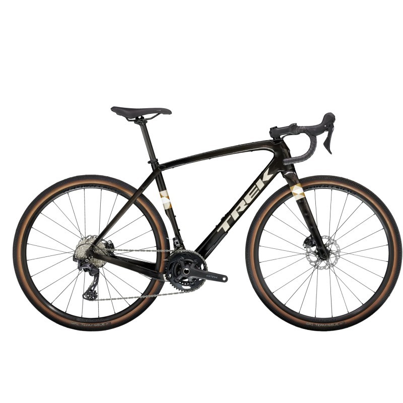 Bicicleta Gravel Trek Checkpoint SL 5 2024