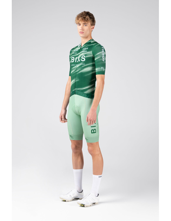 Camisola de Ciclismo Gobik CX PRO 4.0 Unisexo...