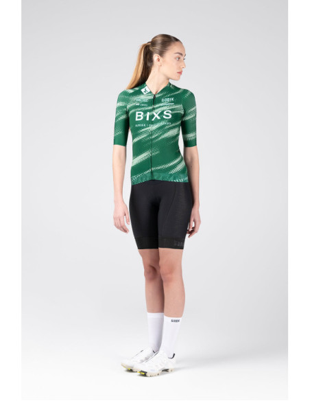 Camisola de Ciclismo Gobik CX PRO 4.0 Unisexo BIXS 26