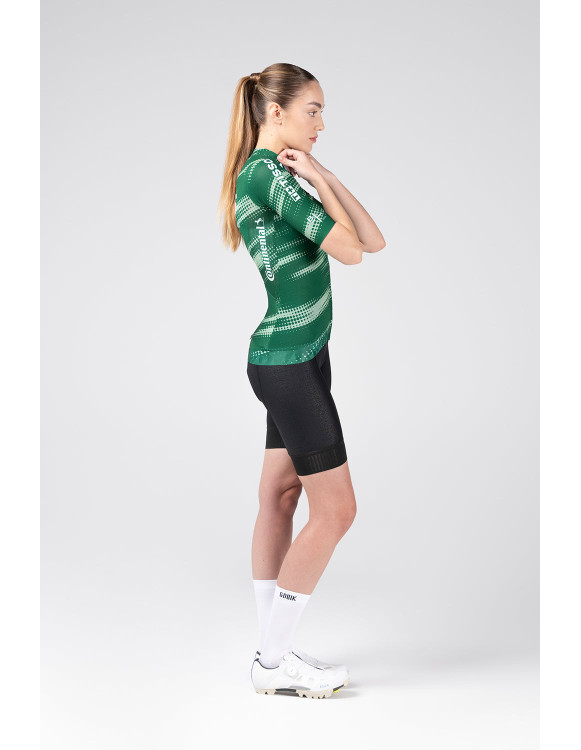 Camisola de Ciclismo Gobik CX PRO 4.0 Unisexo...