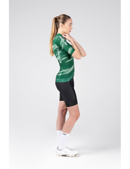 Camisola de Ciclismo Gobik CX PRO 4.0 Unisexo BIXS 26
