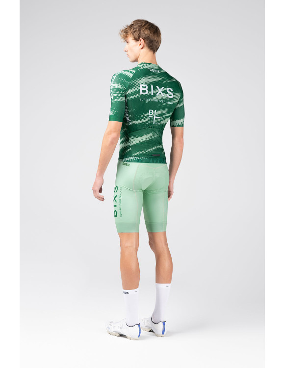 Camisola de Ciclismo Gobik CX PRO 4.0 Unisexo...