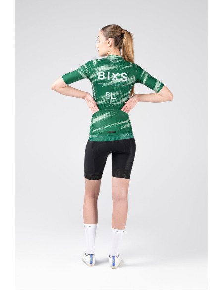 Camisola de Ciclismo Gobik CX PRO 4.0 Unisexo BIXS 26