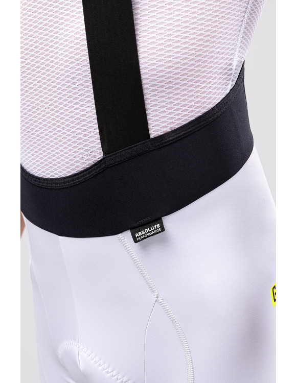 Calções de Ciclismo Gobik ABSOLUTE 7.0 PRINT...