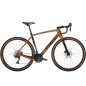 Bicicleta Gravel Trek Checkpoint SL 5 2024