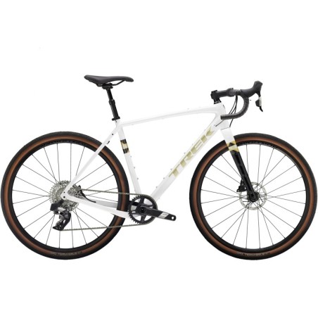 Bicicleta Gravel Trek Checkpoint ALR 5 AXS 2024