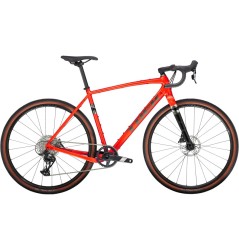 Bicicleta Gravel Trek Checkpoint ALR 5 2024