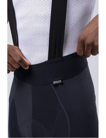 Calções Curtos de Ciclismo Gobik ABSOLUTE 7.0 Homem ULTRABLUE - K10