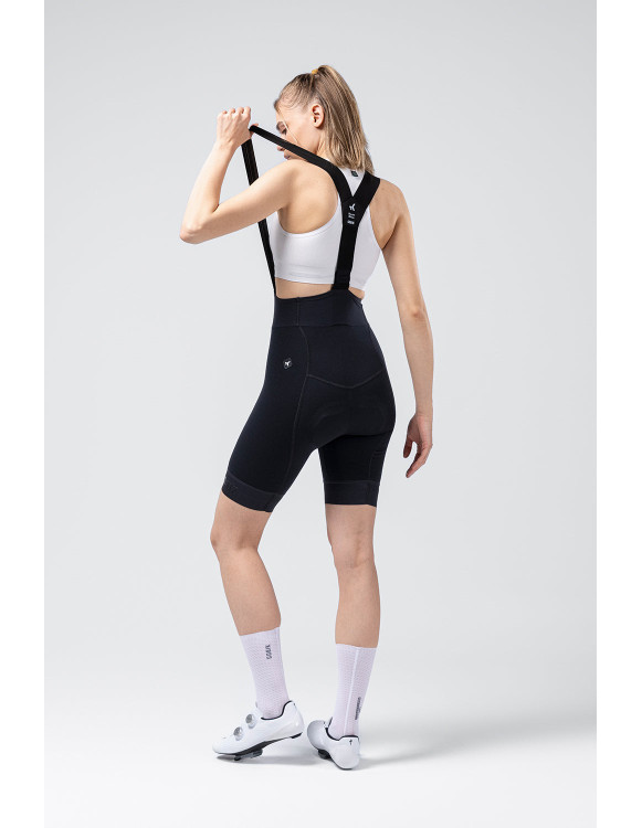Calções de Ciclismo Gobik ABSOLUTE 7.0 Mulher...