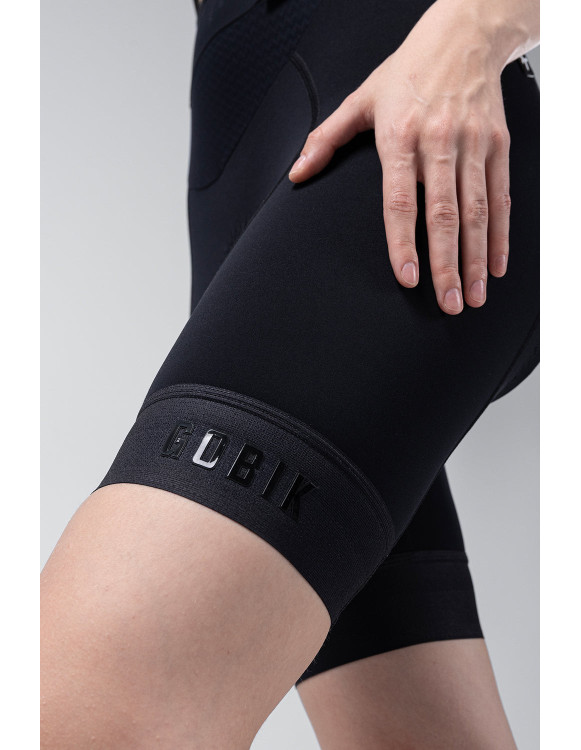 Calções de Ciclismo Gobik ABSOLUTE 7.0 Mulher...