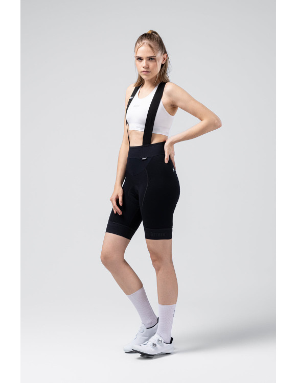 Calções de Ciclismo Gobik ABSOLUTE 7.0 Mulher...
