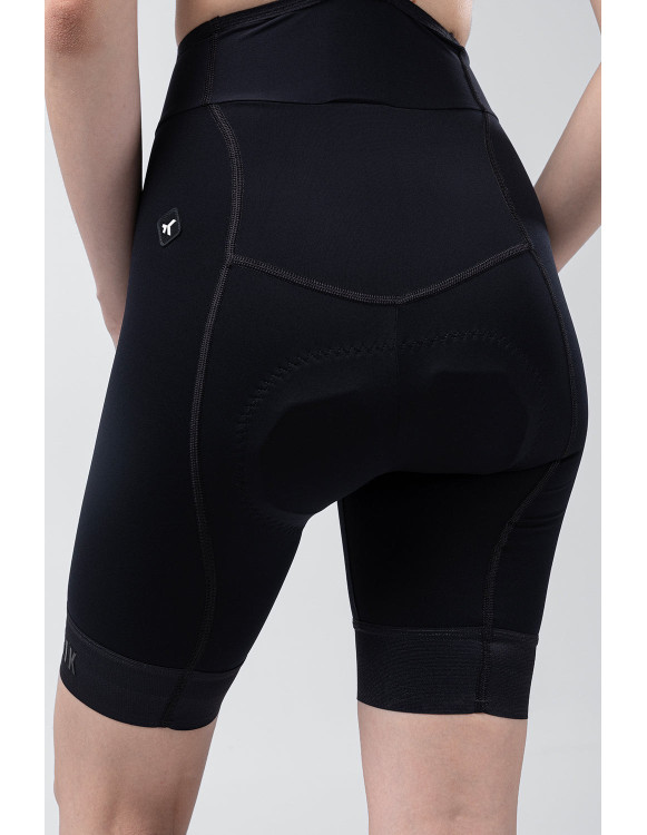 Calções de Ciclismo Gobik ABSOLUTE 7.0 Mulher...