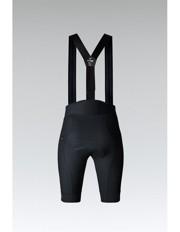 Calções de Ciclismo Gobik ABSOLUTE 7.0 Mulher...