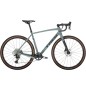 Bicicleta Gravel Trek Checkpoint ALR 5 2024