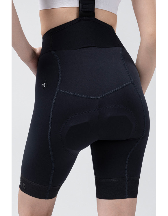 Calções de Ciclismo Gobik ABSOLUTE 7.0 Mulher...