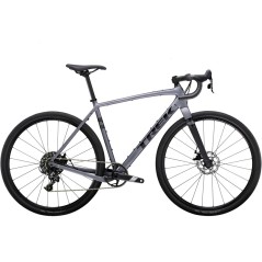 Bicicleta Gravel Trek Checkpoint ALR 4 2024