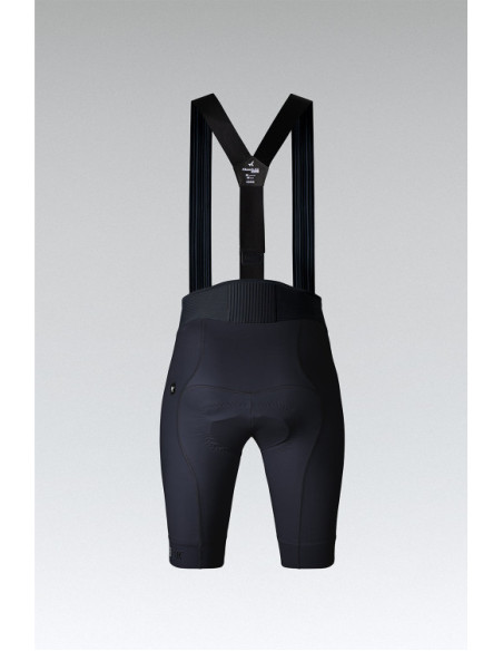Calções de Ciclismo Gobik ABSOLUTE 7.0 Mulher ULTRABLUE - K9
