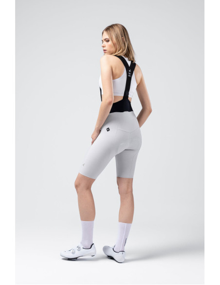 Calções de Ciclismo Gobik X Mulher DIAMOND - K9