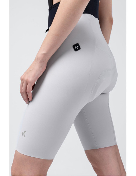 Calções de Ciclismo Gobik X Mulher DIAMOND - K9