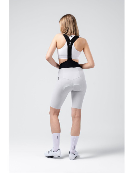 Calções de Ciclismo Gobik X Mulher DIAMOND - K9