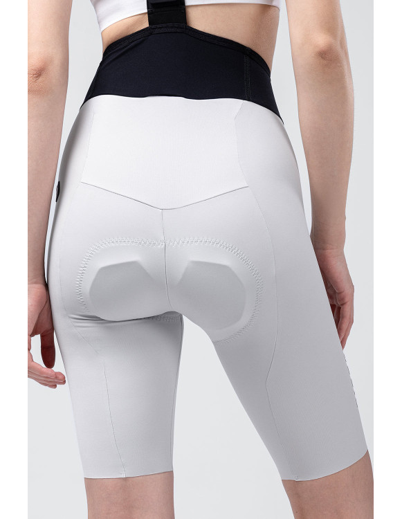 Calções de Ciclismo Gobik X Mulher DIAMOND - K9