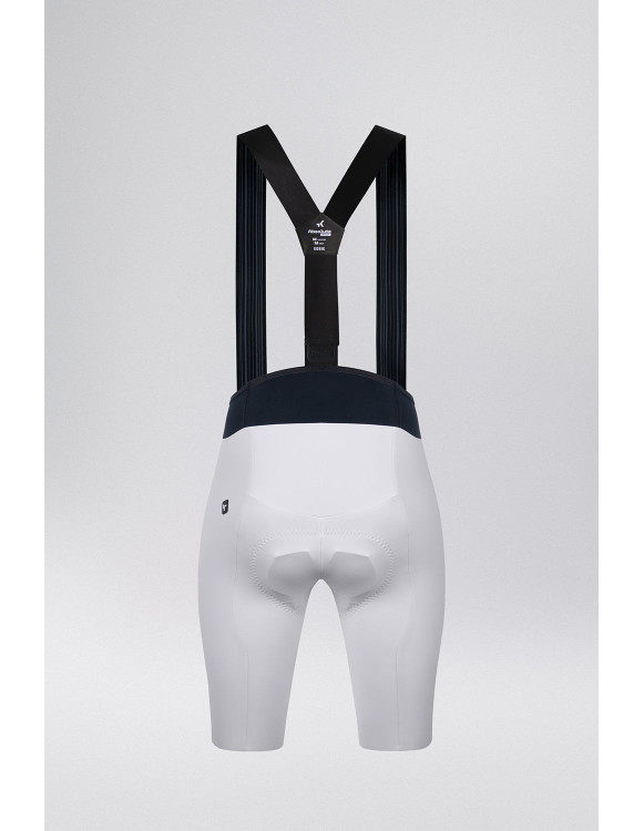 Calções de Ciclismo Gobik X Mulher DIAMOND - K9