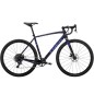 Bicicleta Gravel Trek Checkpoint ALR 4 2024