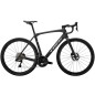 Bicicleta Estrada Trek Domane SLR 9 Gen 4 2023-2024