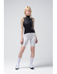 Colete Gobik PLUS 2.0 Mulher BLACKCURRANT