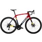 Bicicleta Estrada Trek Domane SLR 9 Gen 4 2023-2024