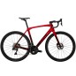 Bicicleta Estrada Trek Domane SLR 9 Gen 4 2023-2024