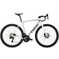 Bicicleta Estrada Trek Domane SLR 9 Gen 4 2023-2024