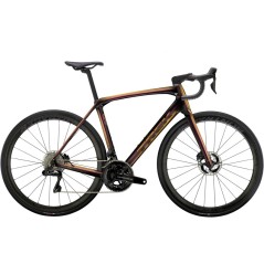 Bicicleta Estrada Trek Domane SLR 9 Gen 4 2023-2024