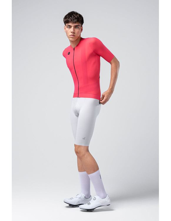 Camisola de Ciclismo Gobik CX SOLID Unissexo...