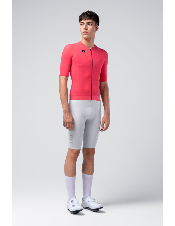 Camisola de Ciclismo Gobik CX SOLID Unissexo...