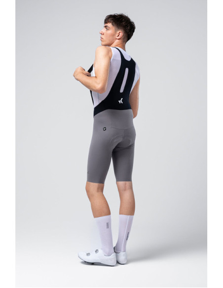Culottes de Ciclismo Gobik X Homem KETTLE - K10