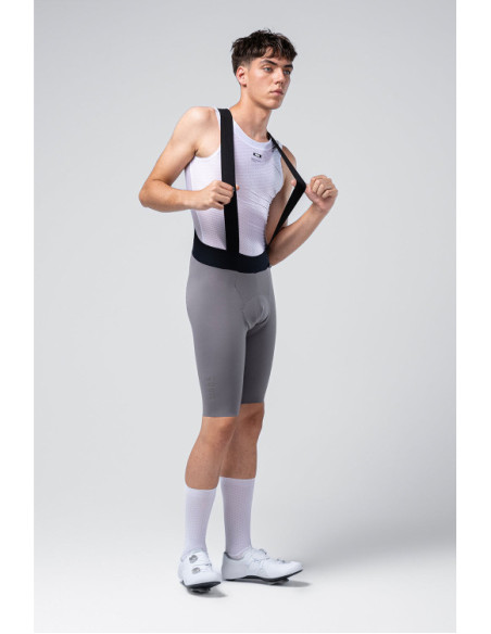 Culottes de Ciclismo Gobik X Homem KETTLE - K10