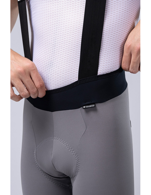 Culottes de Ciclismo Gobik X Homem KETTLE - K10