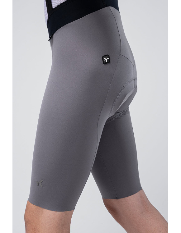 Culottes de Ciclismo Gobik X Homem KETTLE - K10