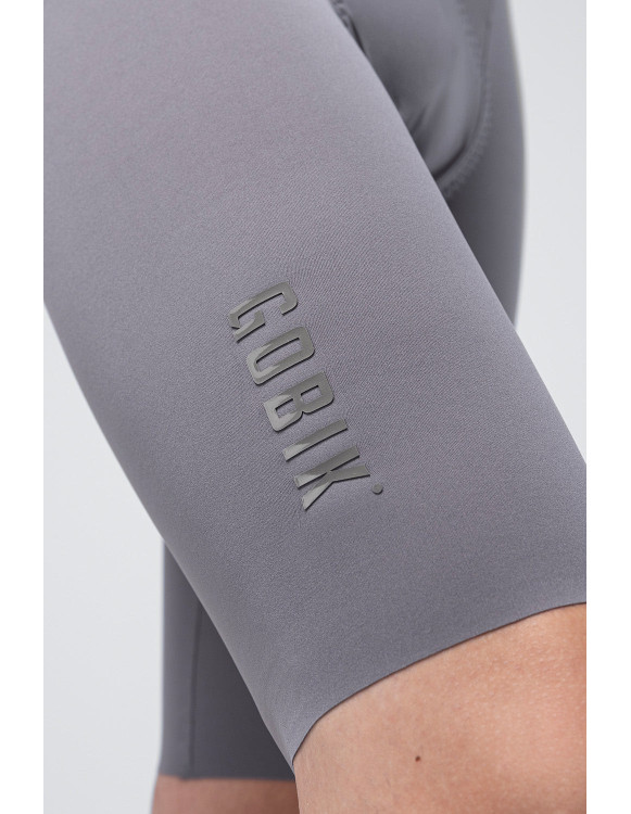 Culottes de Ciclismo Gobik X Homem KETTLE - K10