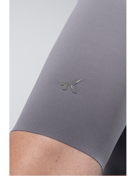 Culottes de Ciclismo Gobik X Homem KETTLE - K10