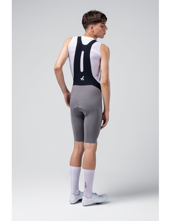 Culottes de Ciclismo Gobik X Homem KETTLE - K10