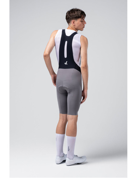 Culottes de Ciclismo Gobik X Homem KETTLE - K10