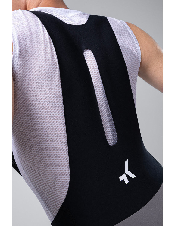 Culottes de Ciclismo Gobik X Homem KETTLE - K10